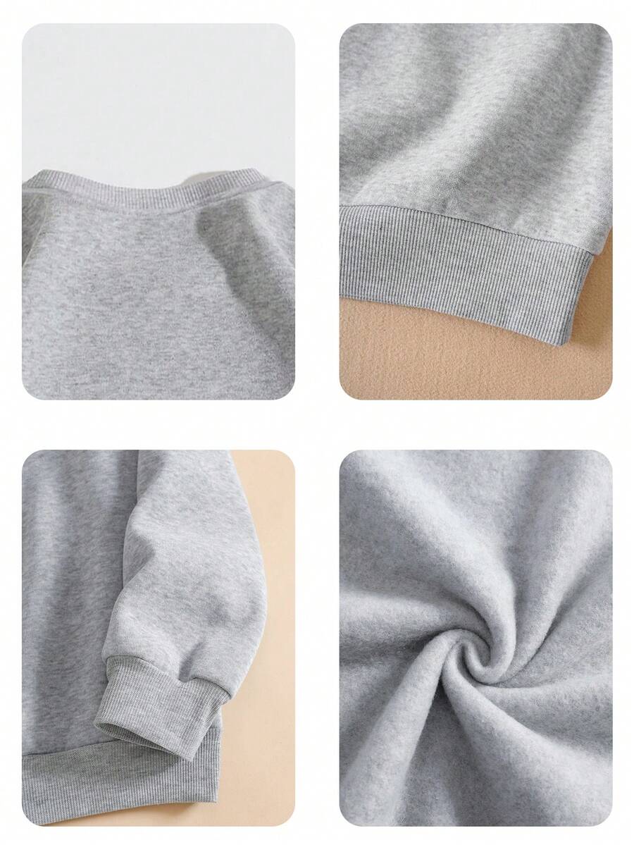 Women's Highland Cow Graphic S - Winter Clothing Gift Ideas ulasan dan harga